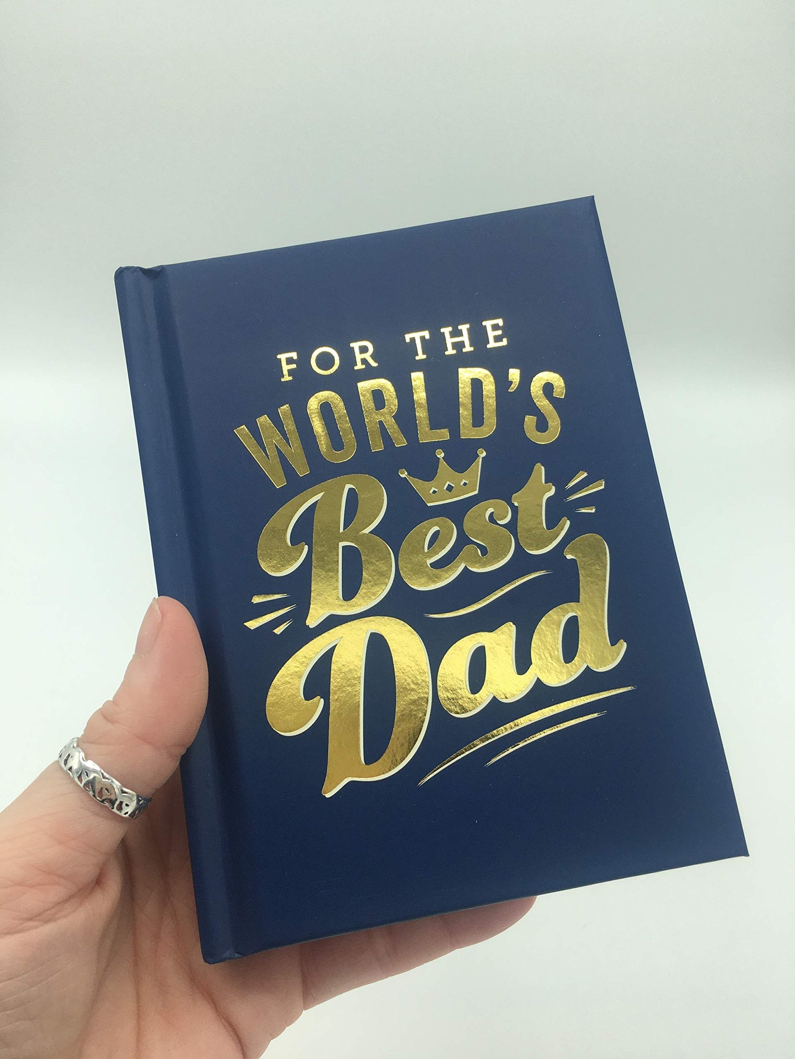 AdamMegaStore-2022-01-23_04-33-17_726257-1