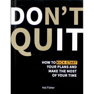 AdamMegaStore-2022-01-23_04-43-03_540559-1