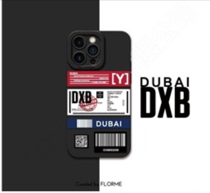 AdamMegaStore-2022-02-05_20-58-18_929931-1