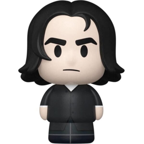 Harry Potter Mini Moments: Potions Class - Professor Snape - Image 3