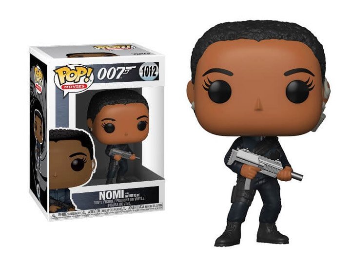 AdamMegaStore-2022-02-08_20-17-58_290815-1