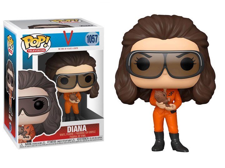 AdamMegaStore-2022-02-09_19-49-59_969334-1