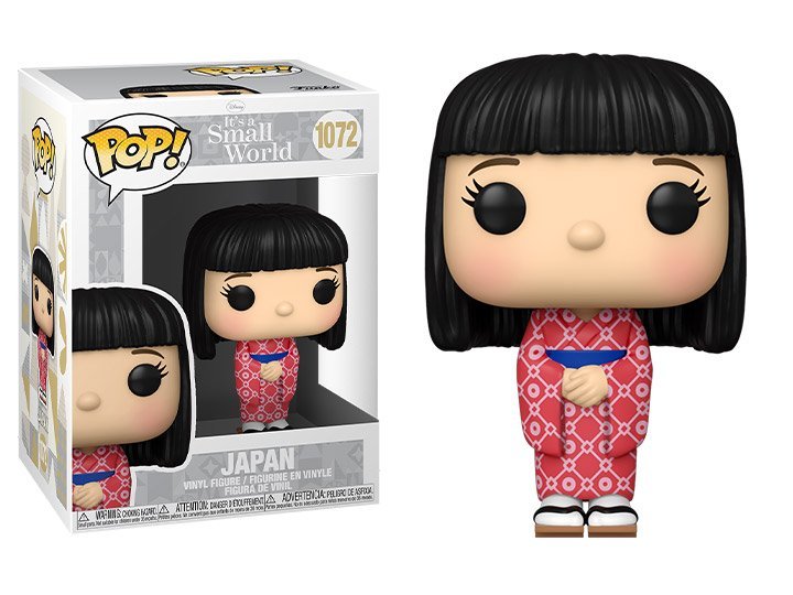 AdamMegaStore-2022-02-12_18-57-41_114689-1