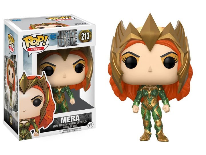 AdamMegaStore-2022-02-16_18-48-53_799221-1