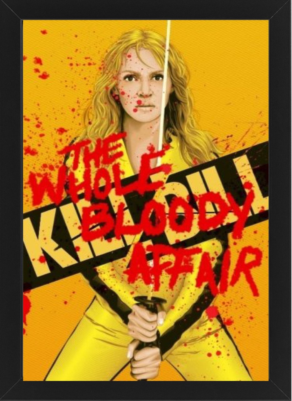 AdamMegaStore-2022-02-24_10-29-21_103699-1