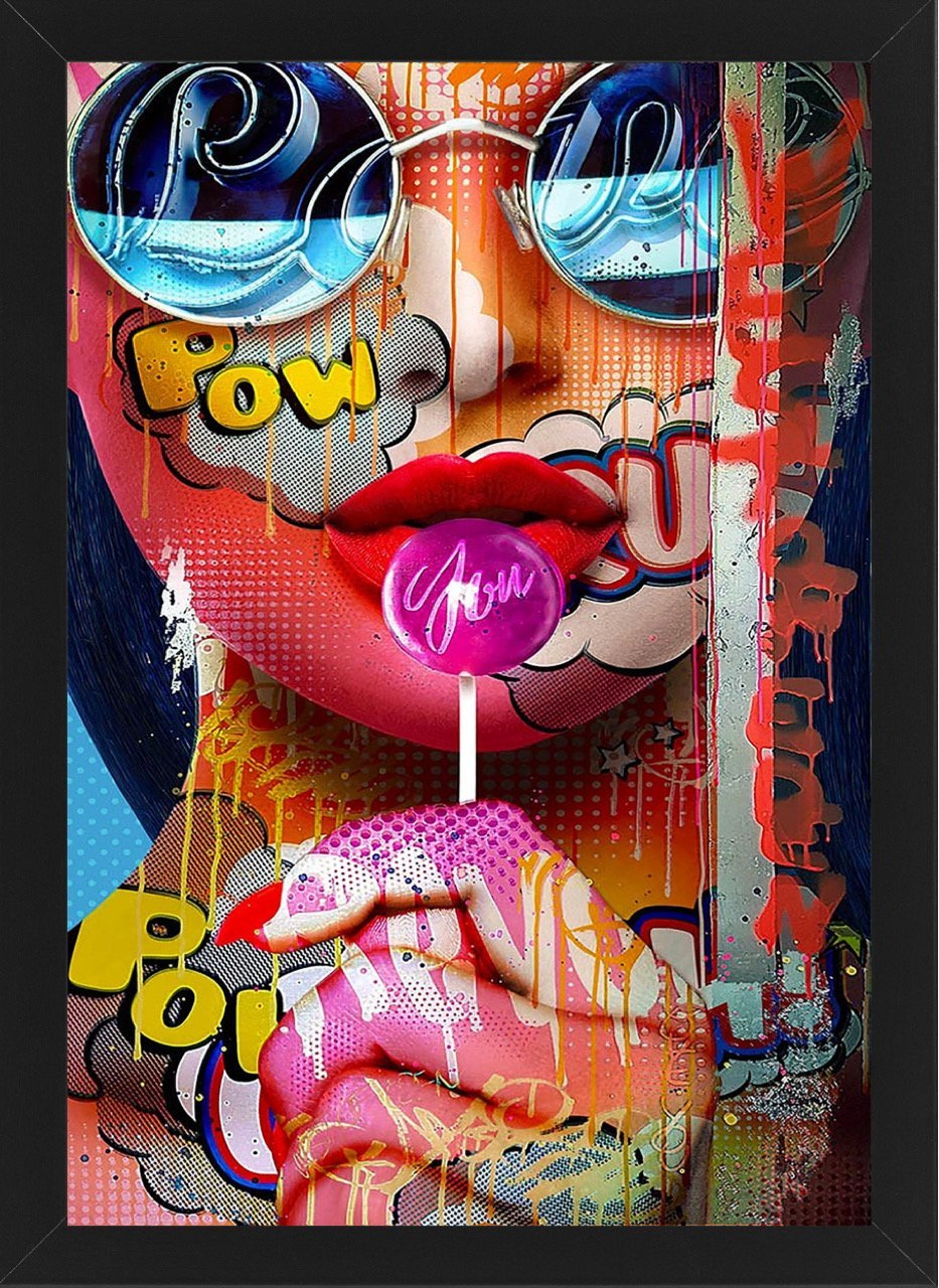 AdamMegaStore-2022-02-24_17-08-18_951447-1