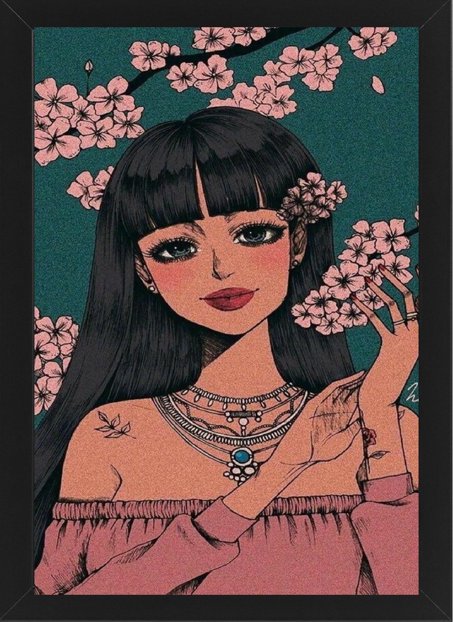 AdamMegaStore-2022-02-24_17-13-07_134765-1