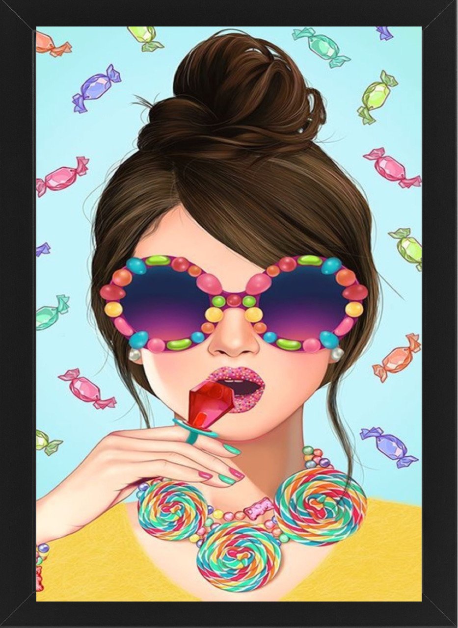 AdamMegaStore-2022-02-24_17-20-50_167652-1