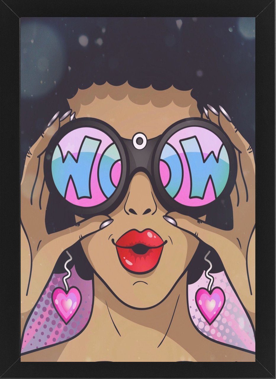 AdamMegaStore-2022-02-24_17-24-13_003405-1