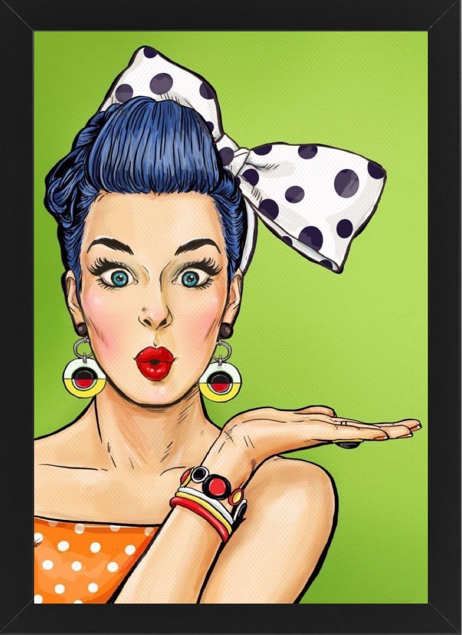 AdamMegaStore-2022-02-24_17-29-33_424564-1