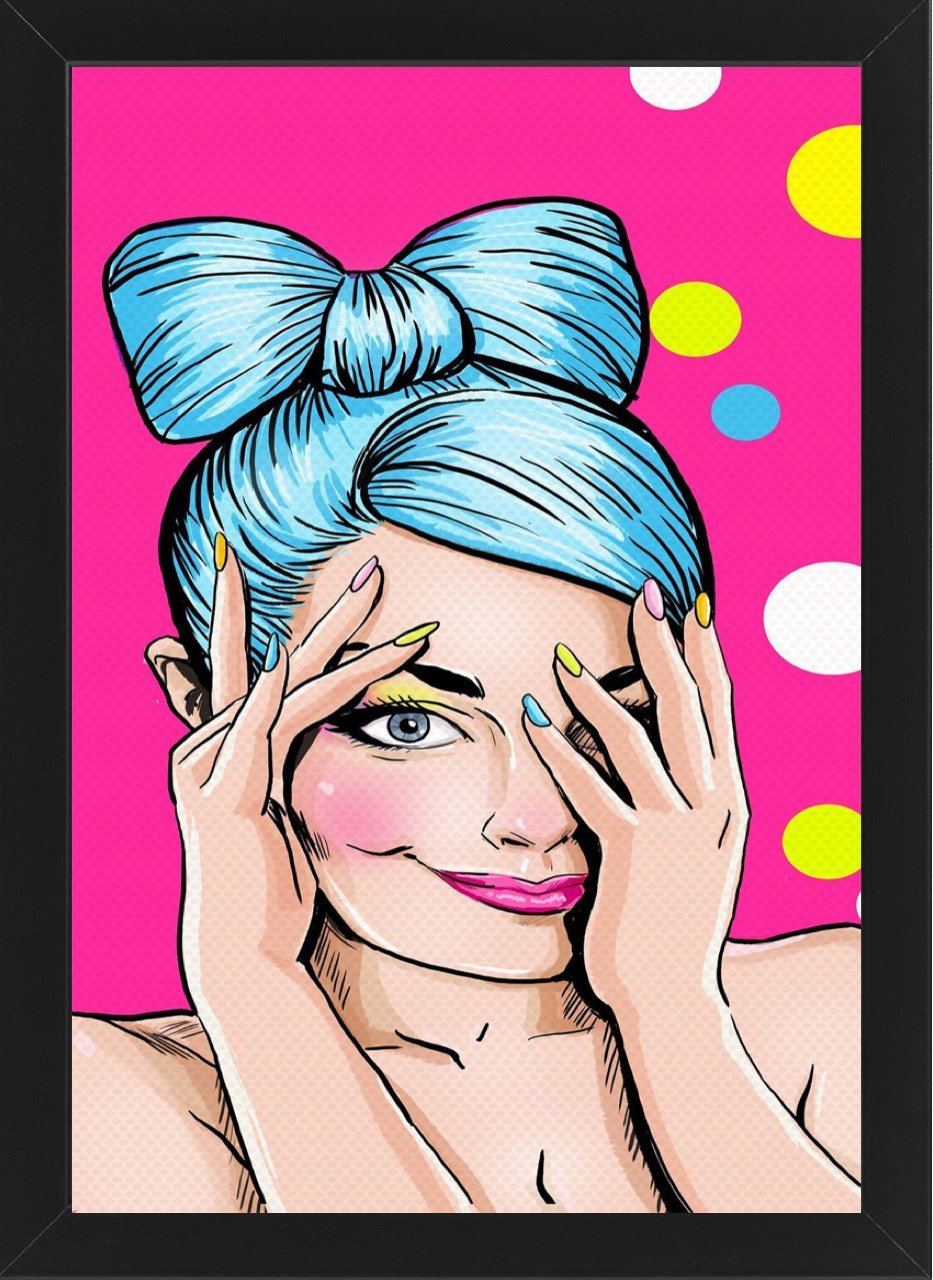 AdamMegaStore-2022-02-24_17-39-18_644454-1