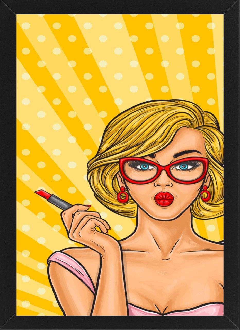 AdamMegaStore-2022-02-24_17-45-41_440484-1