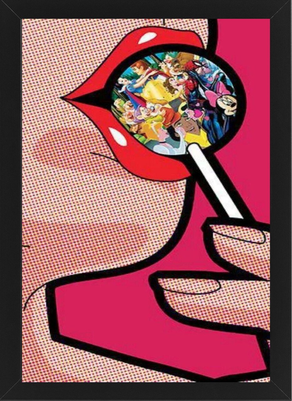 AdamMegaStore-2022-02-24_17-55-07_186839-1