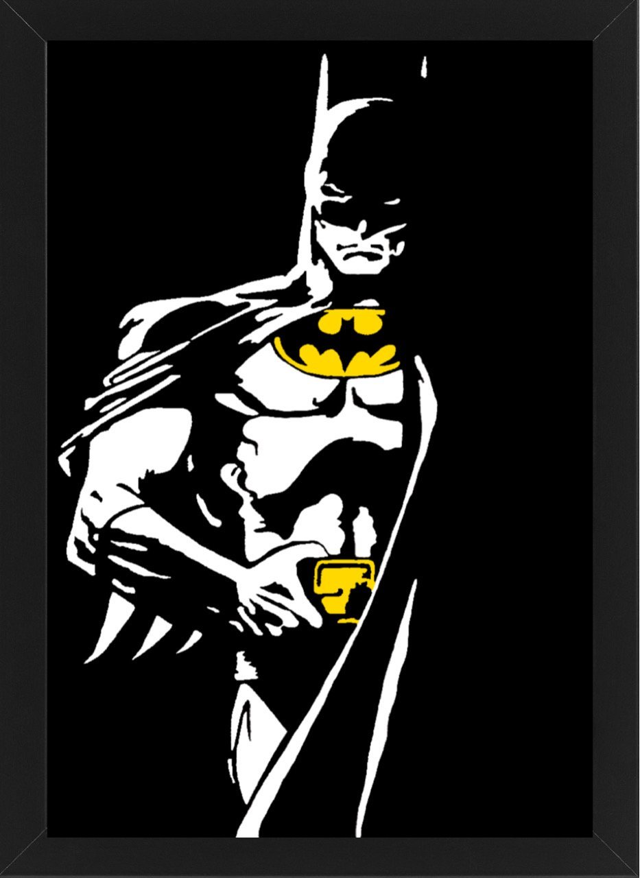 AdamMegaStore-2022-02-24_17-58-56_619922-1