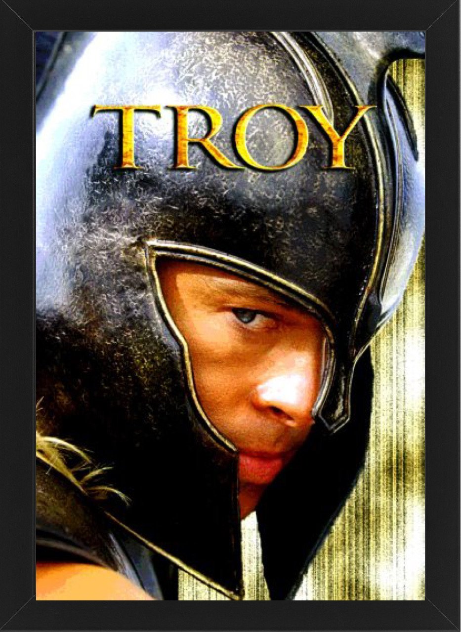 AdamMegaStore-2022-02-24_18-19-37_790185-1