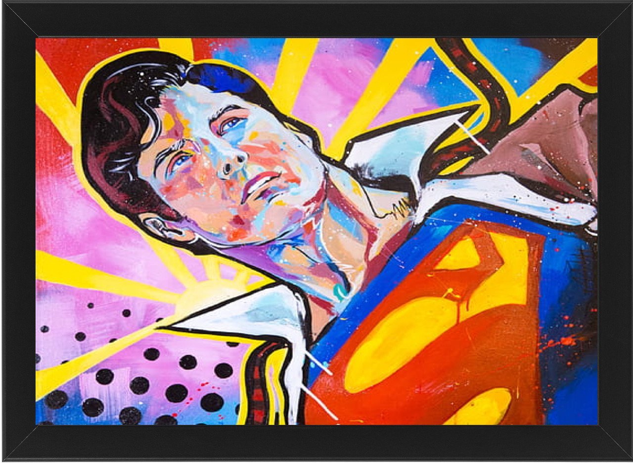 AdamMegaStore-2022-02-25_21-32-58_408403-1