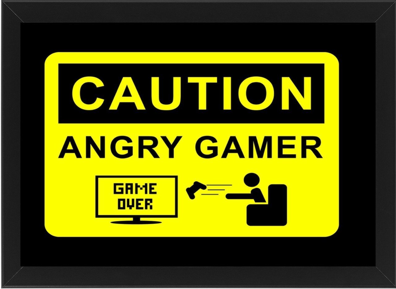 AdamMegaStore-2022-02-25_21-44-54_381702-1