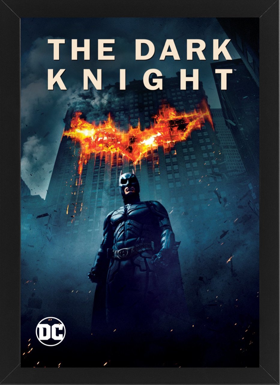 AdamMegaStore-2022-02-26_17-27-48_660290-1