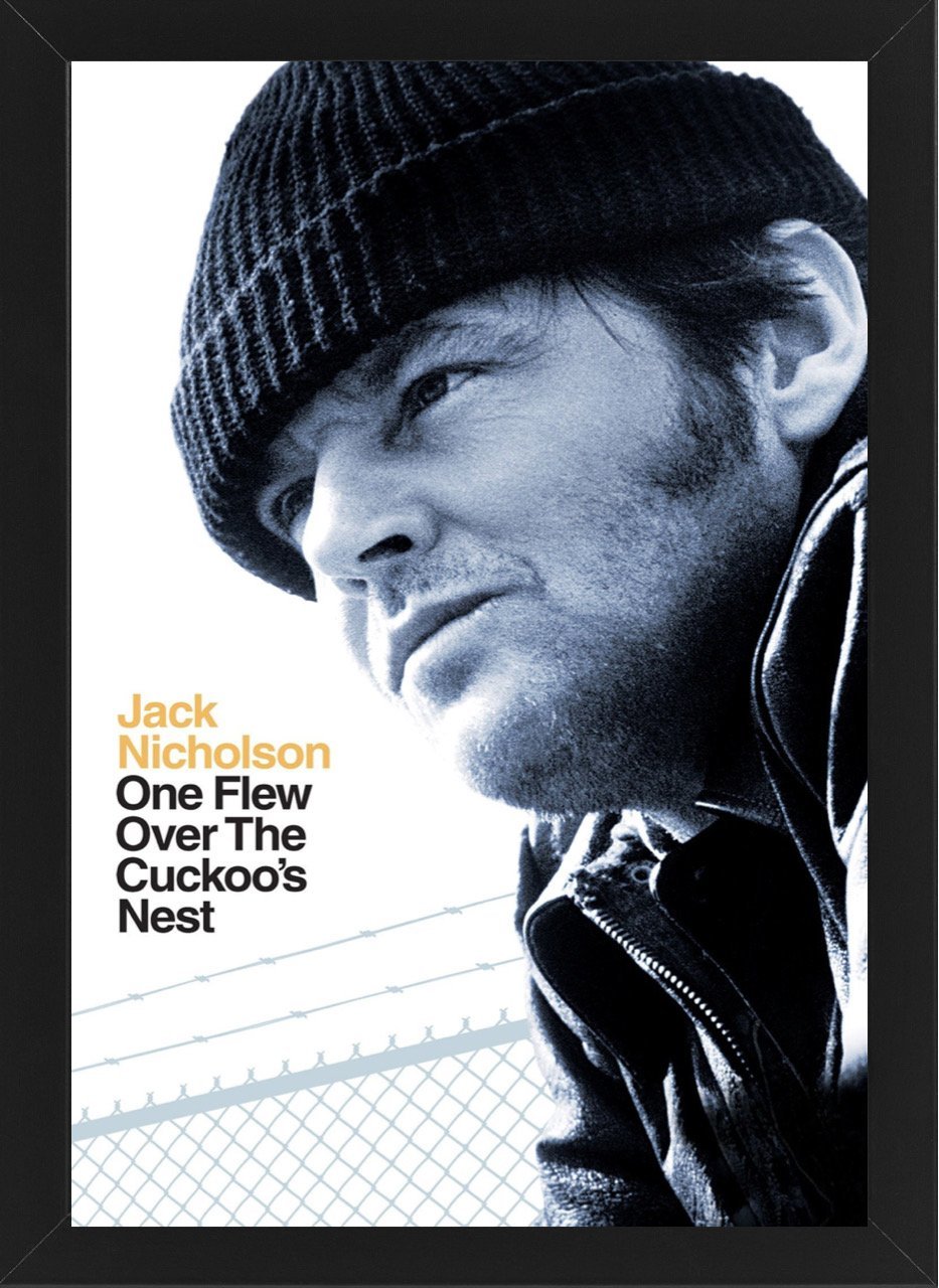 AdamMegaStore-2022-02-26_17-34-41_496046-1