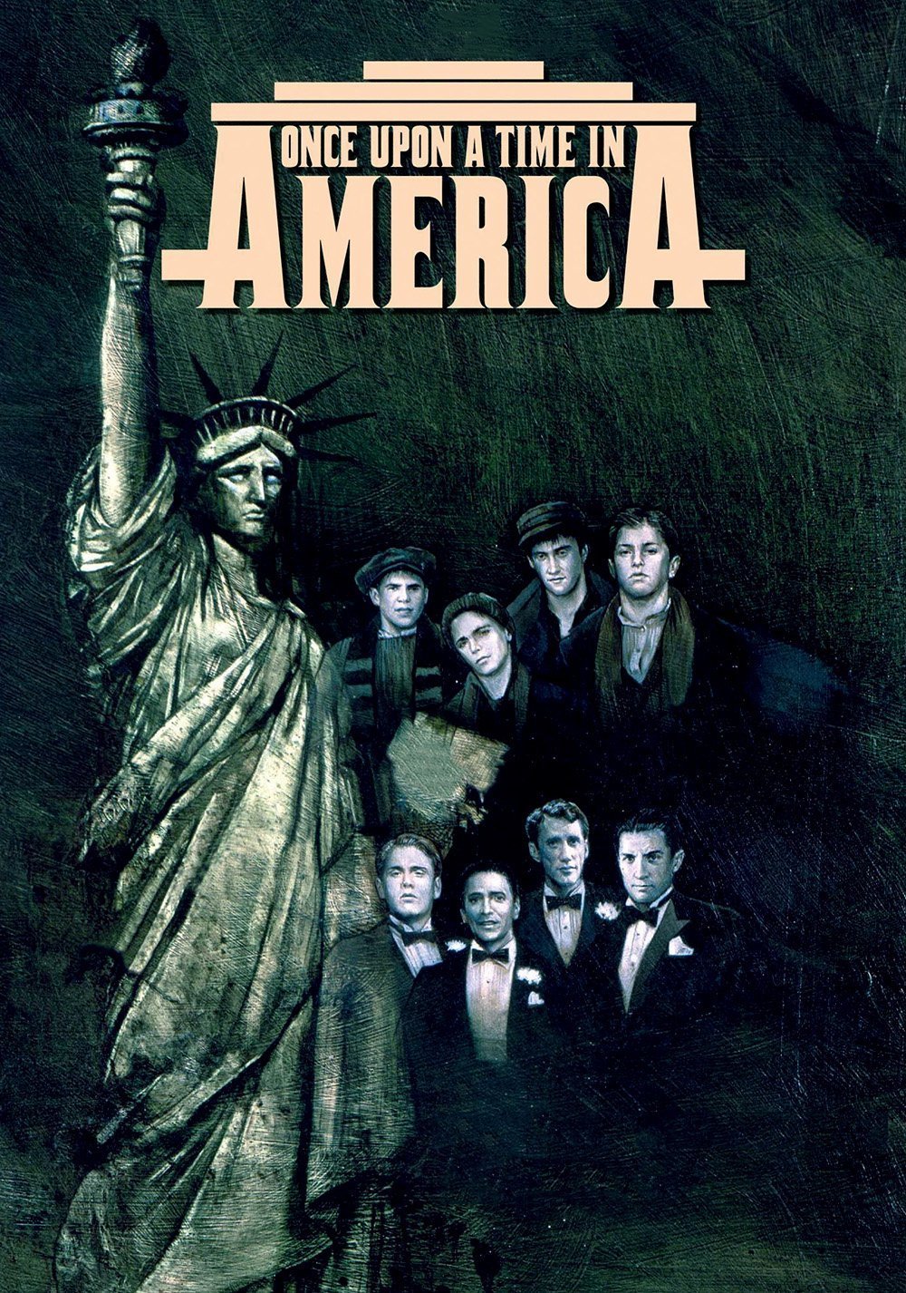 AdamMegaStore-2022-02-26_17-38-36_061393-1