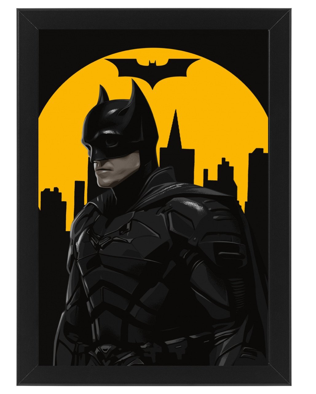 AdamMegaStore-2022-02-27_17-53-09_834803-1