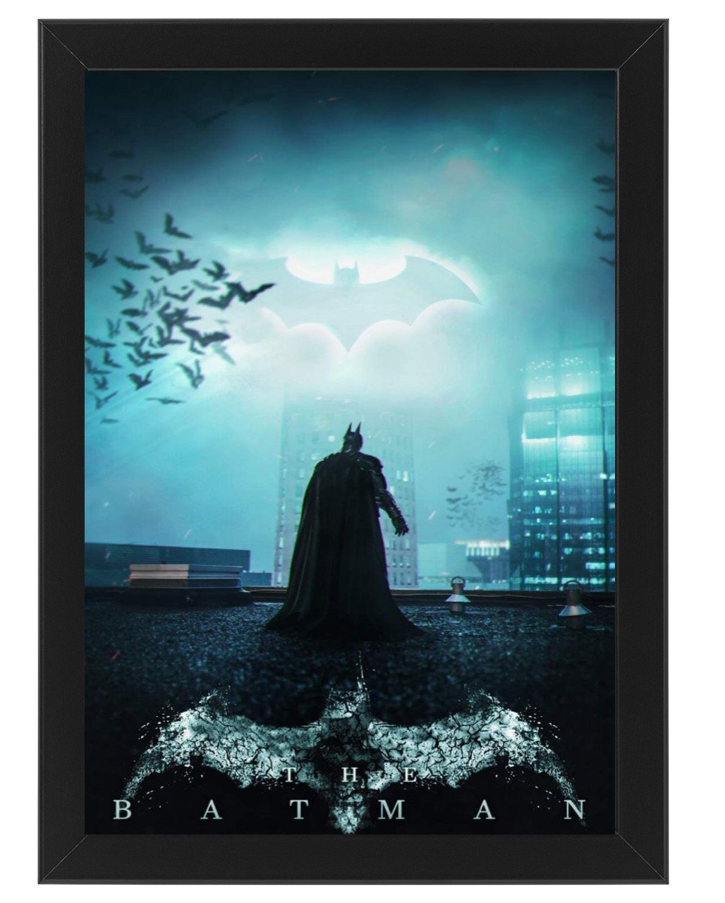 AdamMegaStore-2022-02-27_17-57-29_959337-1