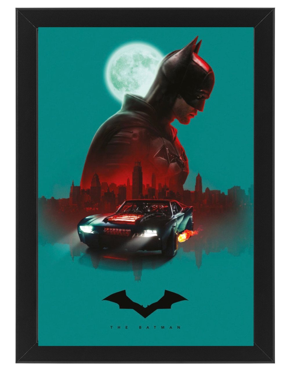 AdamMegaStore-2022-02-27_18-04-10_389322-1