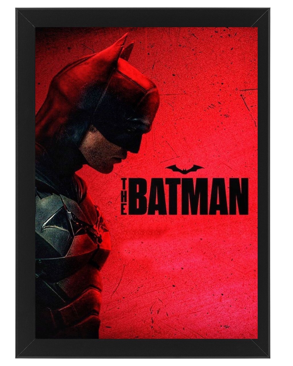 AdamMegaStore-2022-02-27_18-08-22_508438-1