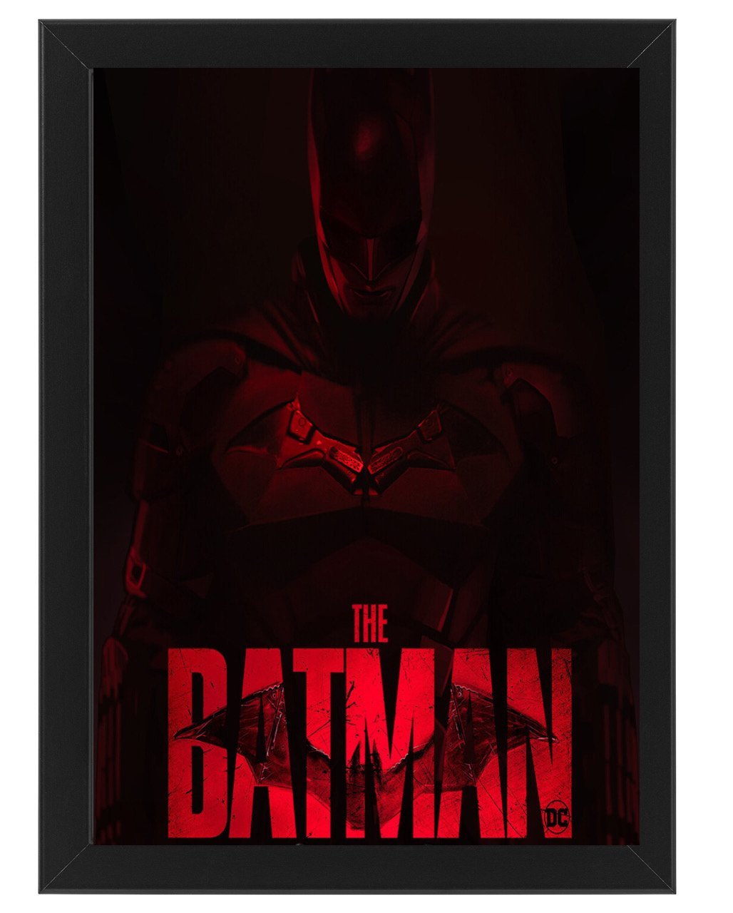 AdamMegaStore-2022-02-27_18-12-15_375281-1