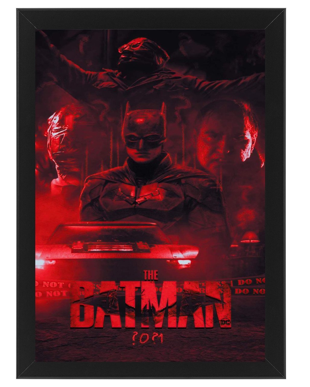 AdamMegaStore-2022-02-27_18-19-25_600875-1