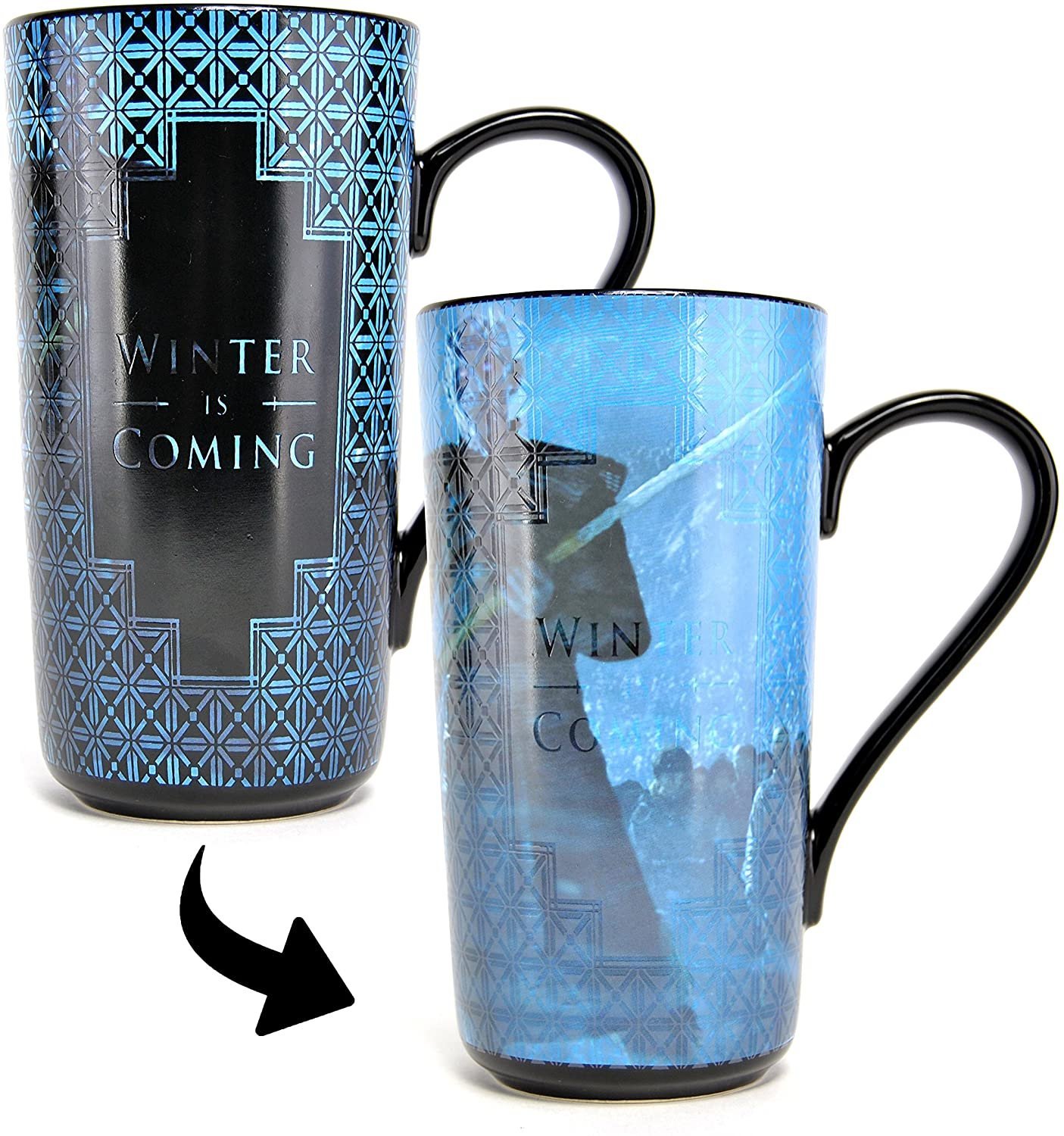 AdamMegaStore-2022-03-01_13-02-10_127128-1