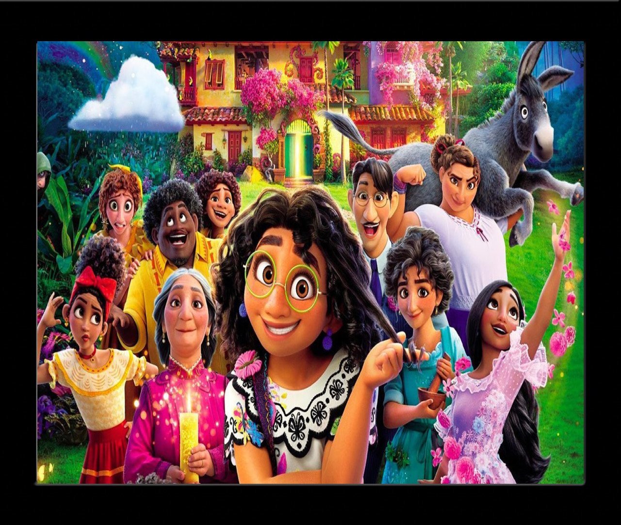 AdamMegaStore-2022-03-01_21-42-31_960877-1