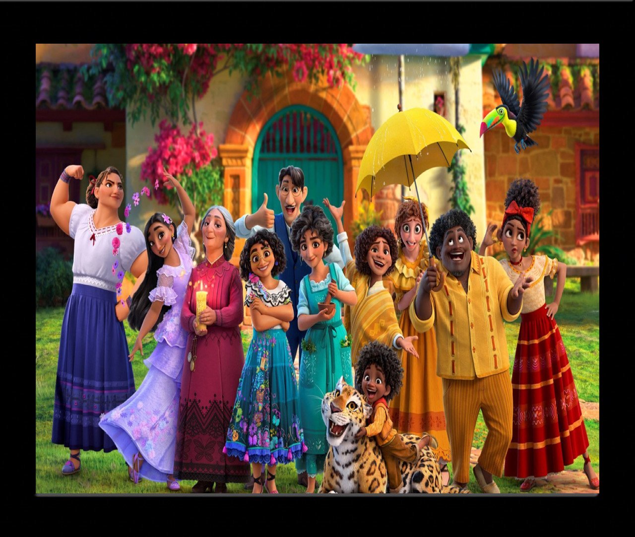 AdamMegaStore-2022-03-01_21-44-59_110225-1