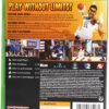 NBA 2K Playgrounds 2 (Xbox One) - Image 2