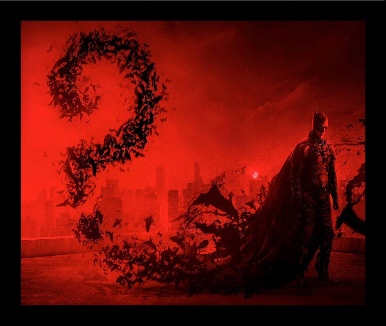 AdamMegaStore-2022-03-05_02-14-24_195810-1