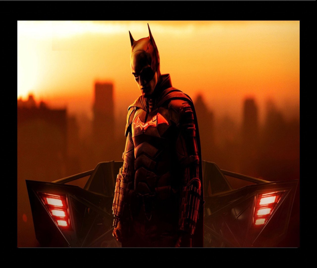 AdamMegaStore-2022-03-05_02-17-06_418935-1