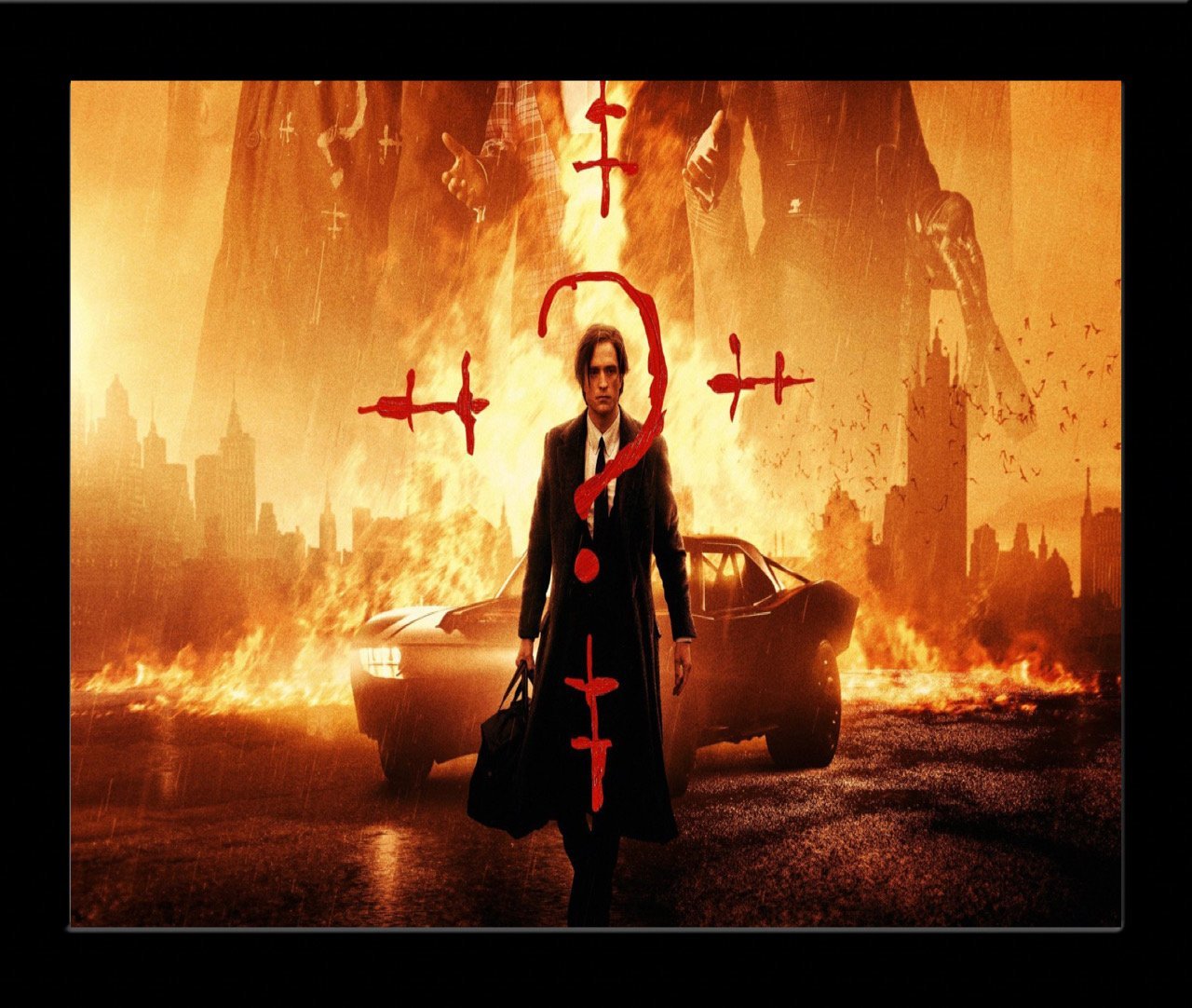 AdamMegaStore-2022-03-05_02-19-40_008885-1