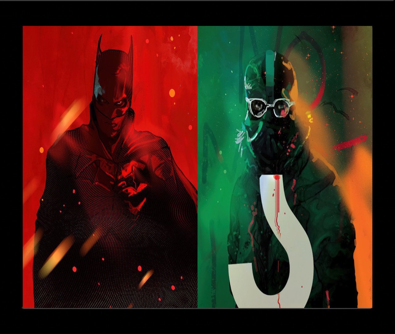 AdamMegaStore-2022-03-05_02-22-53_734941-1