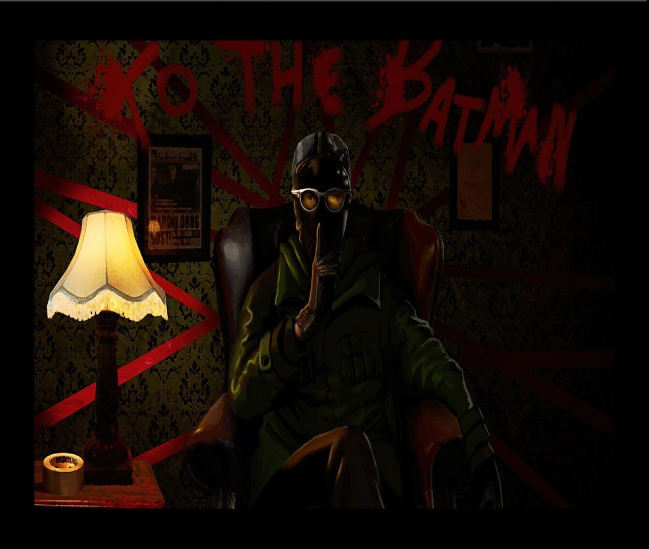 AdamMegaStore-2022-03-05_02-25-43_394691-1