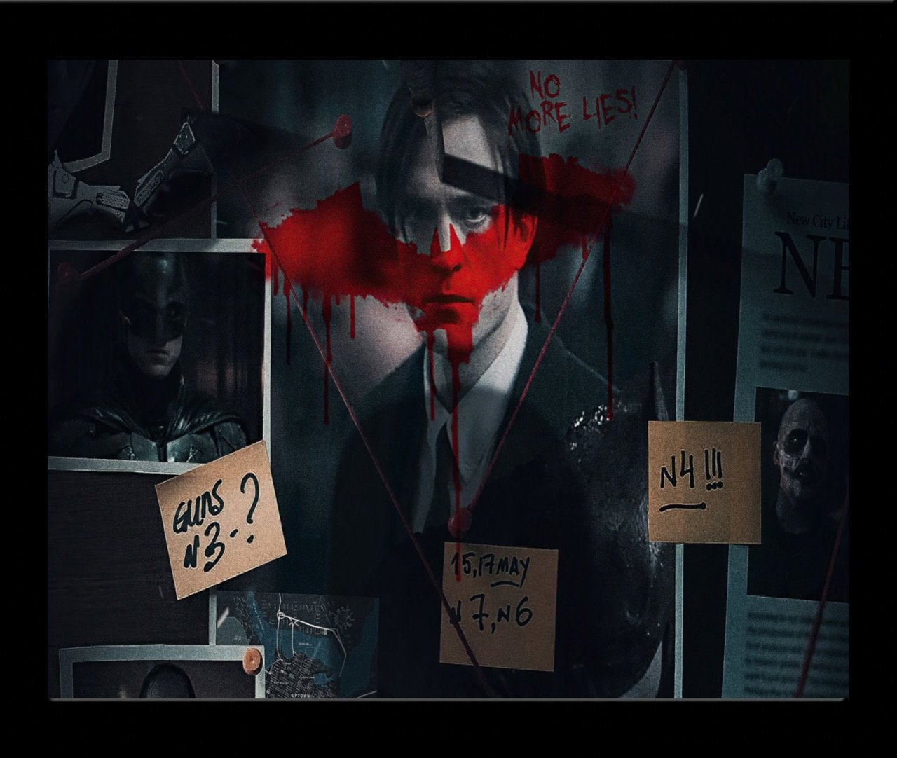 AdamMegaStore-2022-03-05_02-28-19_518801-1