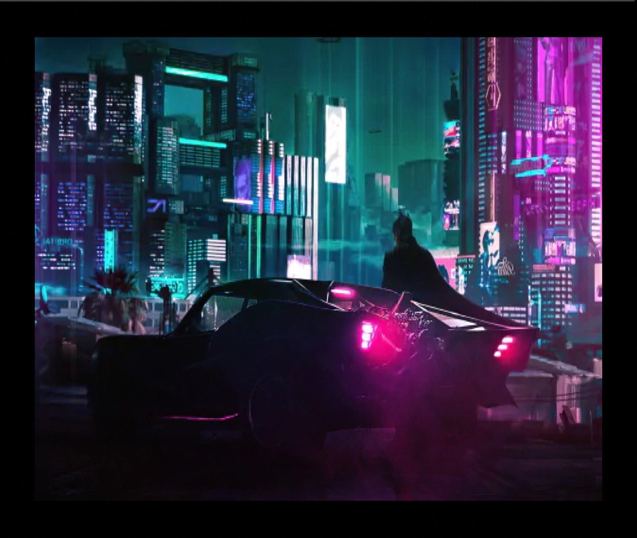 AdamMegaStore-2022-03-05_02-30-45_823470-1