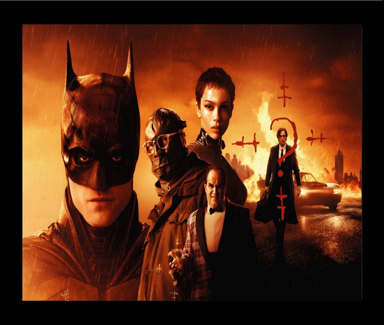 AdamMegaStore-2022-03-05_02-32-32_520820-1