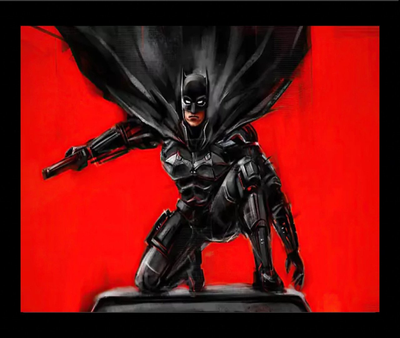 AdamMegaStore-2022-03-05_02-37-53_314580-1