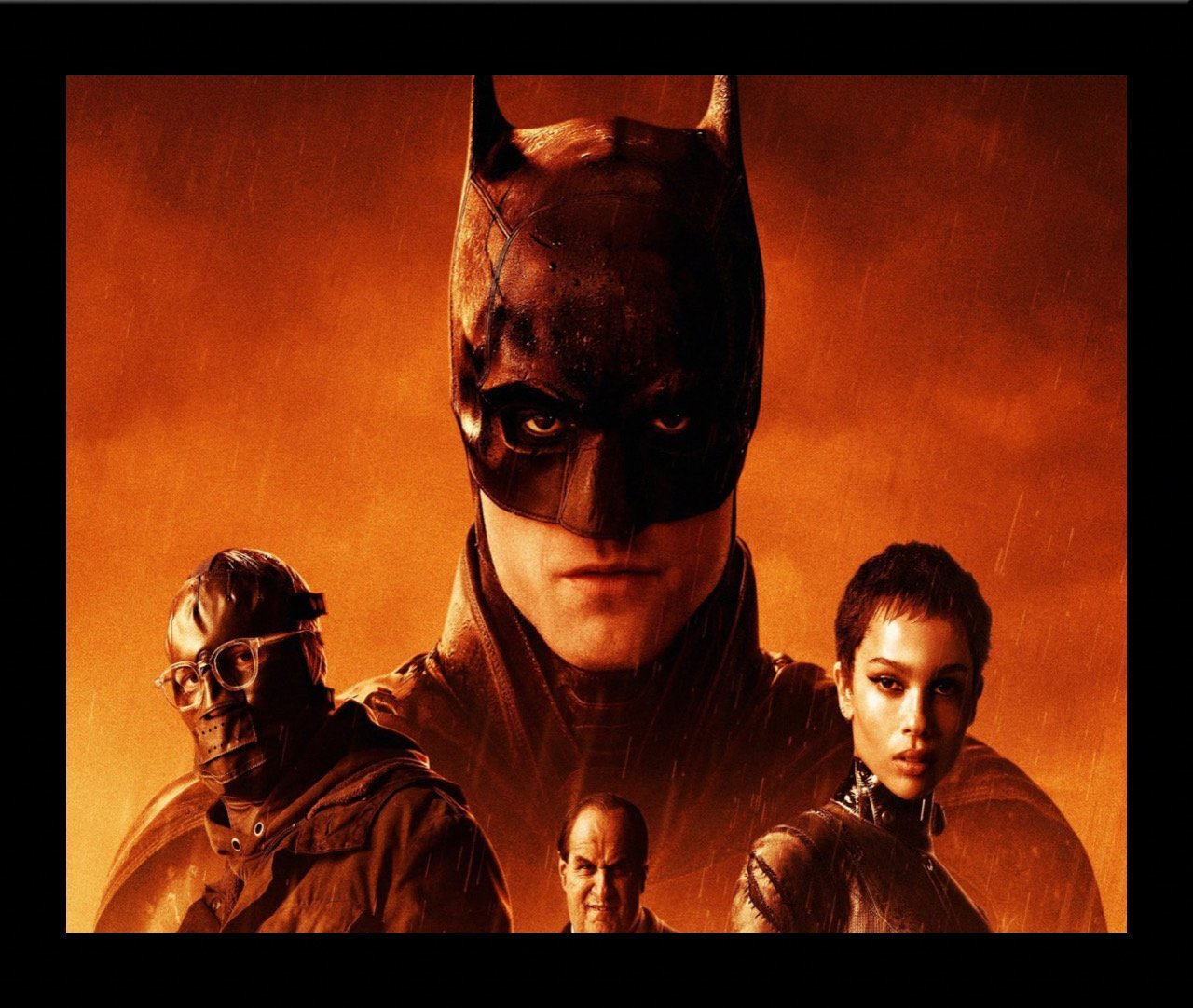 AdamMegaStore-2022-03-05_02-41-27_790523-1