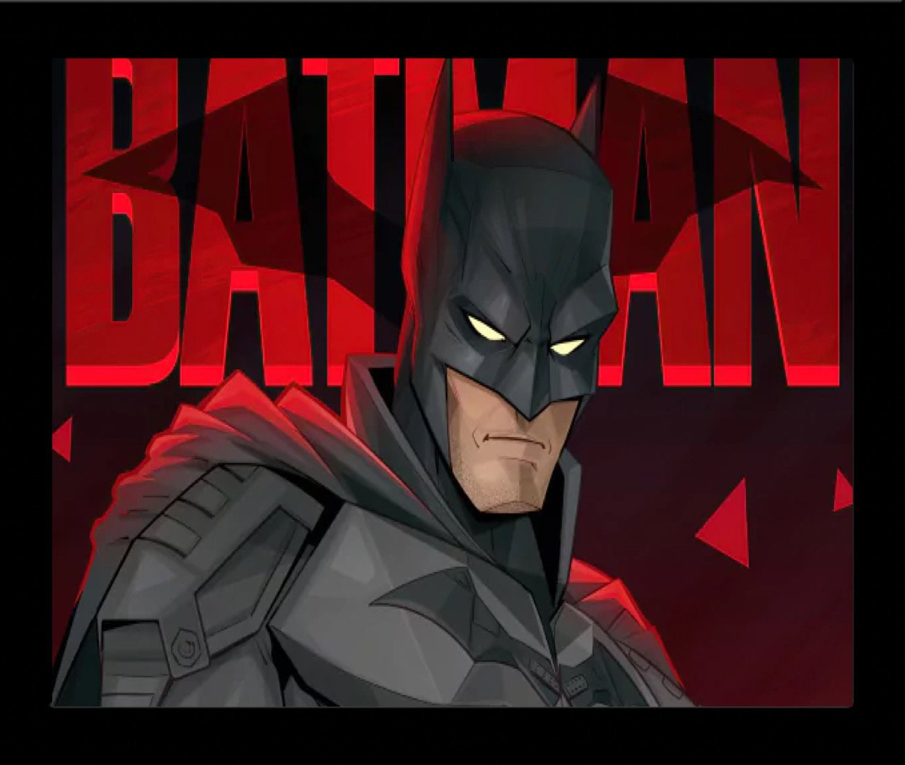 AdamMegaStore-2022-03-05_02-43-52_271216-1