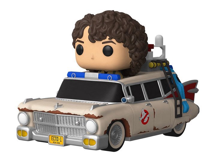 AdamMegaStore-2022-03-05_03-26-30_798868-1