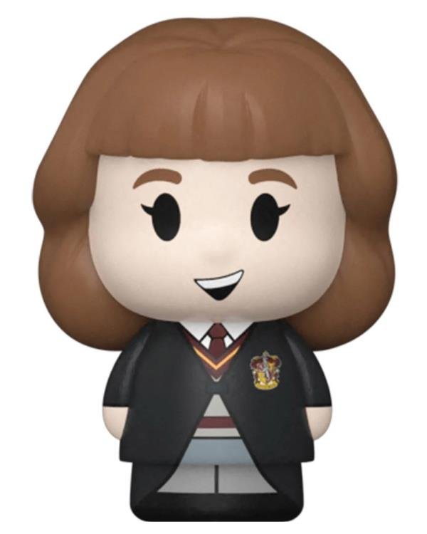 Harry Potter Mini Moments: Potions Class - Hermione Granger - Image 2