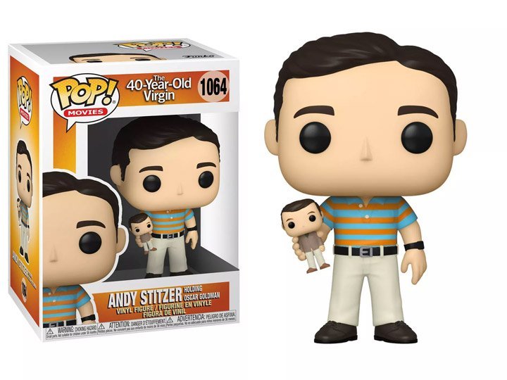 AdamMegaStore-2022-04-30_23-15-45_790379