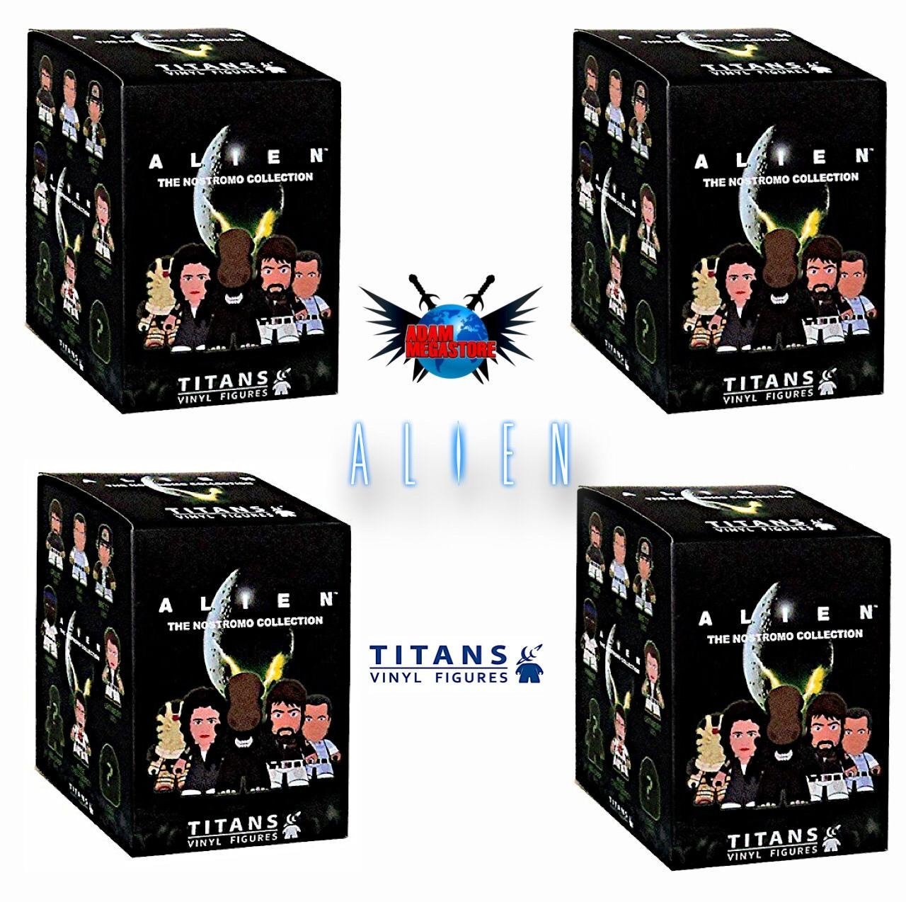 AdamMegaStore-2022-05-05_15-54-18_826077-1