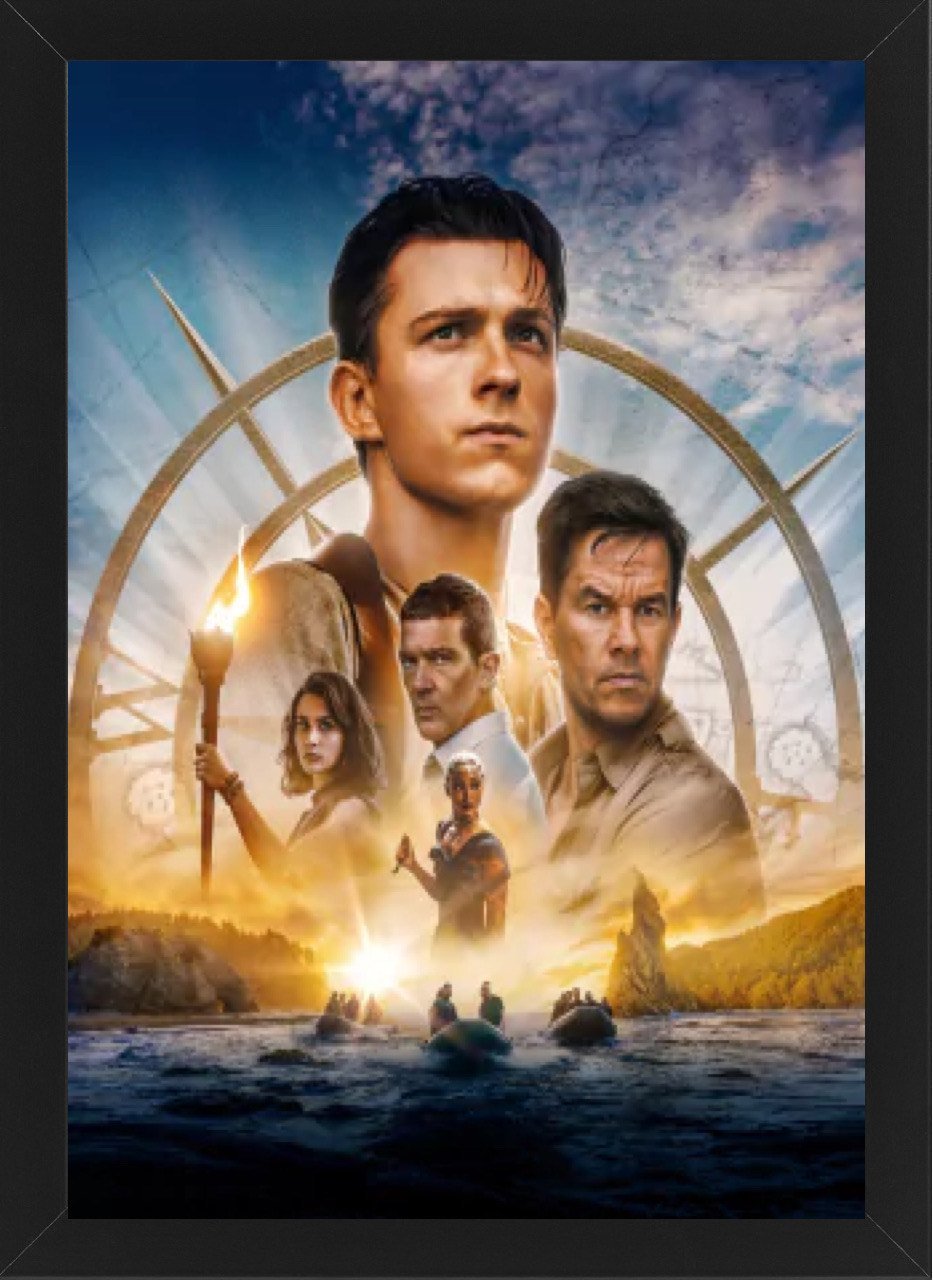 AdamMegaStore-2022-05-06_06-27-55_143140-1